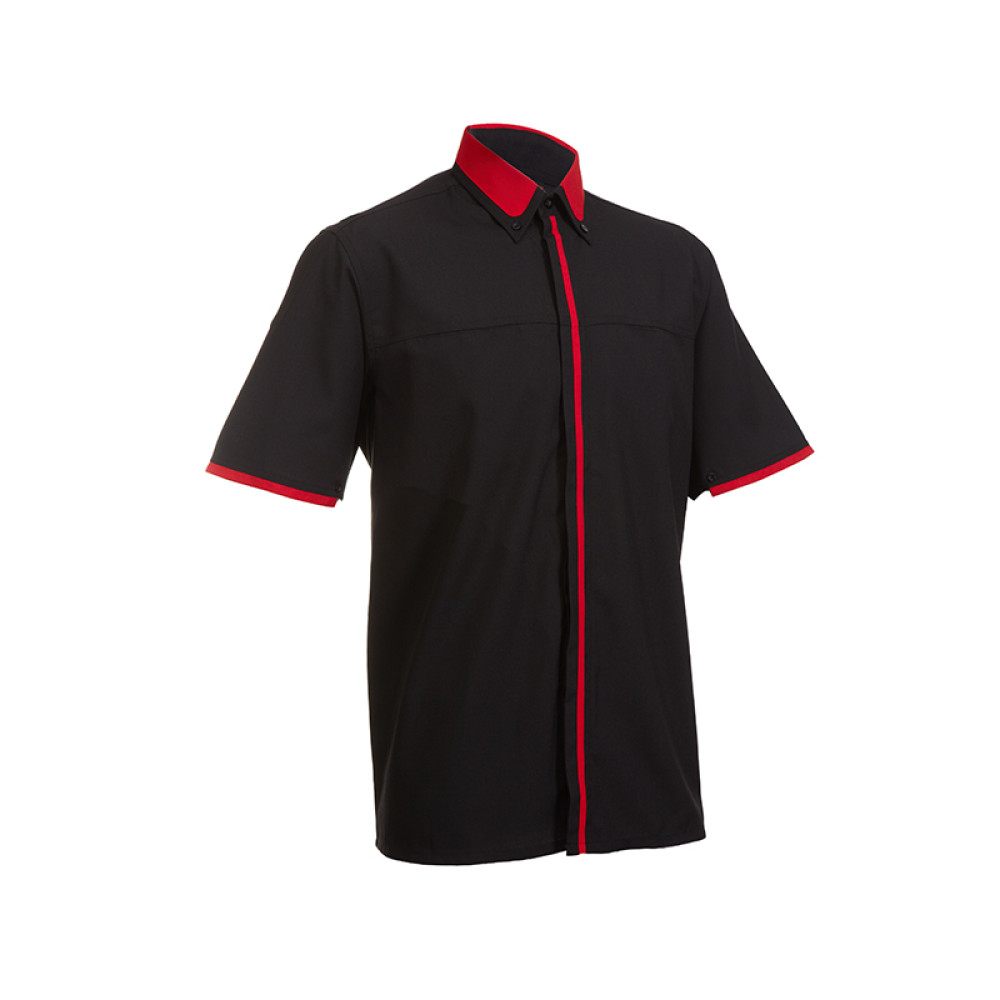 F122 Unisex F122 Unisex